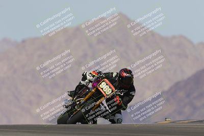 media/Nov-10-2023-Twins on Track (CVR) (Fri) [[0a94bef841]]/3-B Group/Session 3 (Turn 9)/